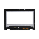 DTV thay-man-hinh-laptop-dell-inspiron-13-7378-17598237742279.png