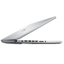 DTV thay-man-hinh-dell-inspiron-7737-a2.jpg