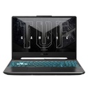 DTV thay-pin-laptop-asus-fx506-a1.jpg