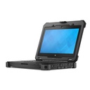 thay-man-hinh-laptop-dell-latitude-12-rugged-extreme-7204.jpg