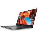 thay-man-hinh-laptop-dell-xps-15-7590.jpg