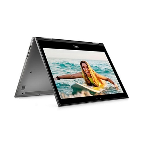 DTV thay-man-hinh-laptop-dell-inspiron-13-5368.jpg