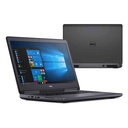 thay-man-hinh-laptop-dell-precision-7720.jpg