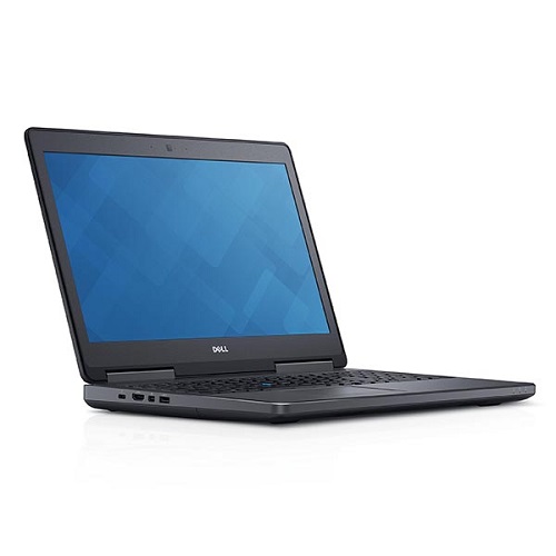 thay-man-hinh-laptop-dell-precision-7710.jpg