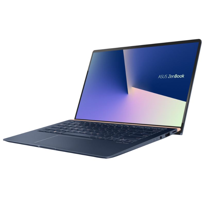 DTV thay-man-hinh-laptop-asus-zenbook-14-ux433fn-a2.jpg