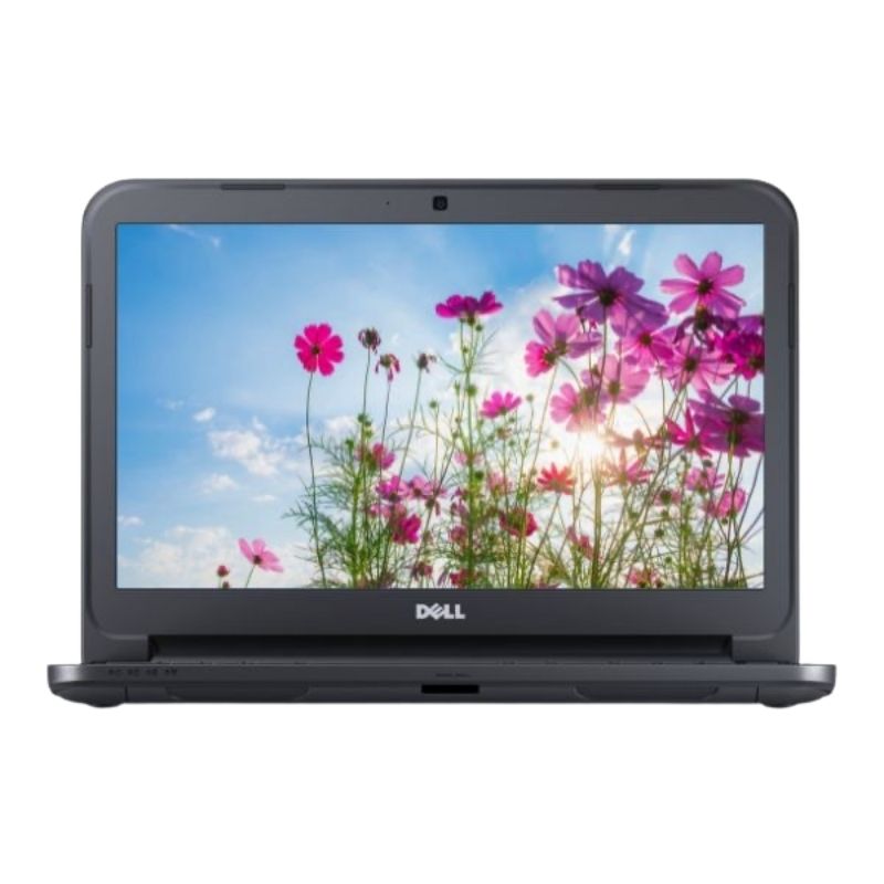 DTV thay-man-hinh-dell-inspiron-3437-17466313328147.jpg