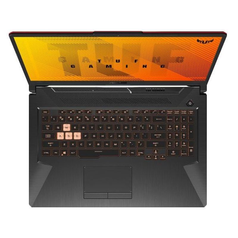 DTV thay-man-hinh-laptop-asus-tuf-gaming-f15-fx506hc-a1.jpg