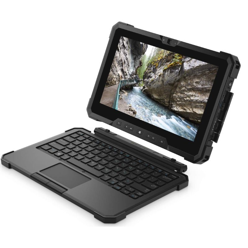 DTV thay-man-hinh-laptop-dell-latitude-12-rugged-extreme-tablet-7202-a2.jpg