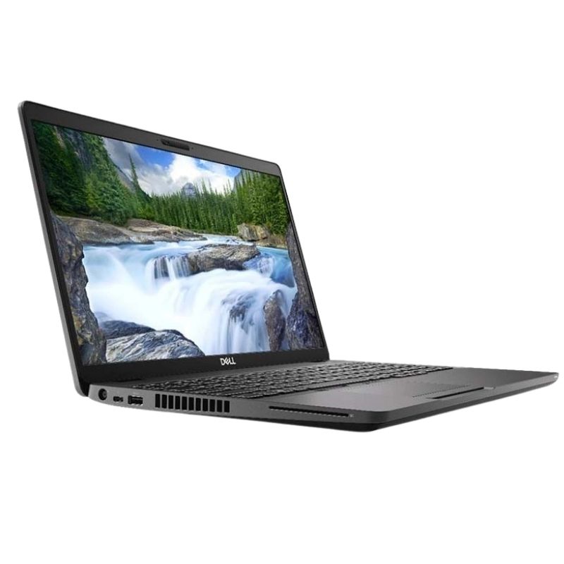 DTV thay-man-hinh-laptop-dell-precision-3540-17467240368269.jpg