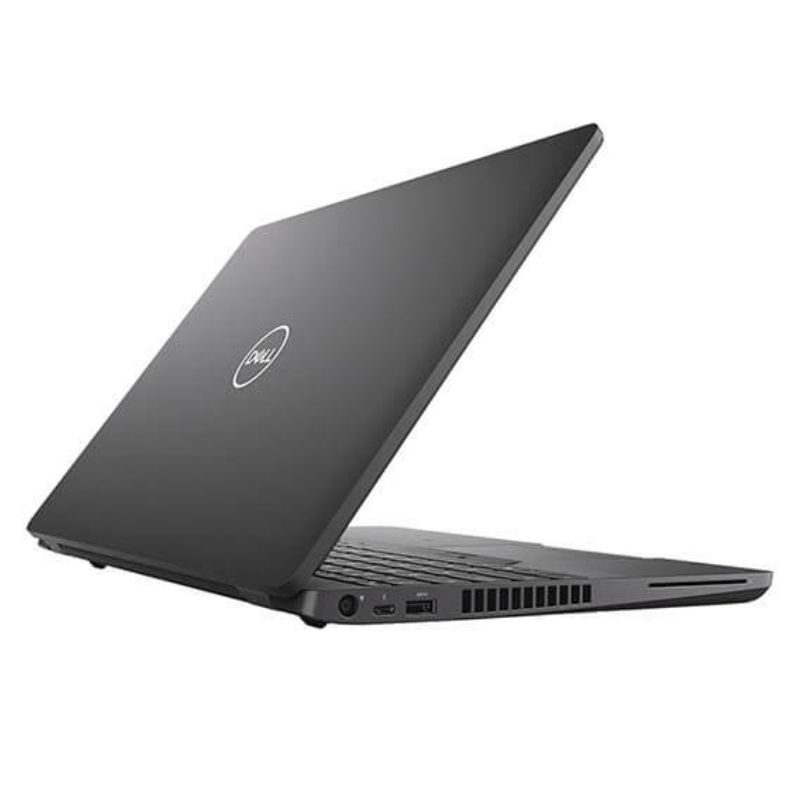 thay-man-hinh-laptop-dell-precision-3540-17467240369152.jpg