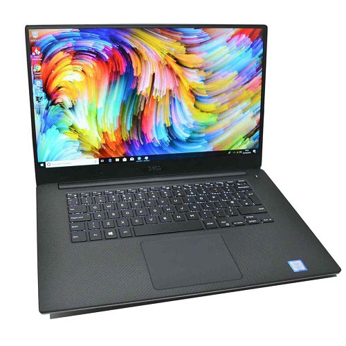 DTV thay-man-hinh-laptop-dell-precision-5520.jpg