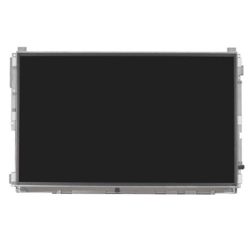 DTV thay-man-hinh-imac-21-5-inch-a1311-2011-gen-a-1.jpg