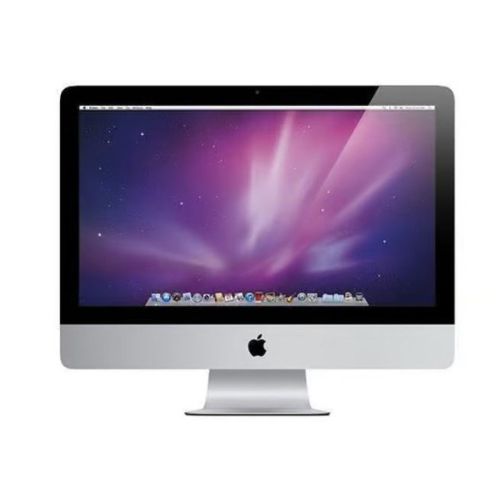 thay-man-hinh-imac-21-5-inch-a1311-2011-gen-a-3.jpg