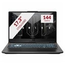 DTV thay-man-hinh-laptop-asus-tuf-gaming-f17-fx706hf-1.png