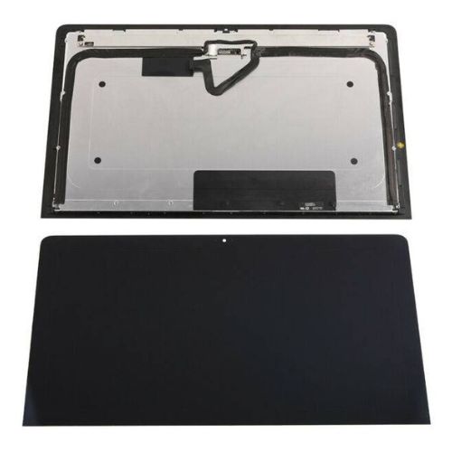 DTV thay-man-hinh-imac-21-5-inch-a1418-2014-2015-gen-a-1.jpg