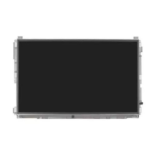 DTV thay-man-hinh-imac-21-5-inch-a1418-2014-2015-gen-a-3.jpg