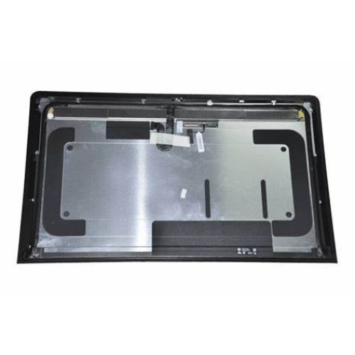 thay-man-hinh-imac-21-5-inch-a1418-2015-gen-a-2.jpg