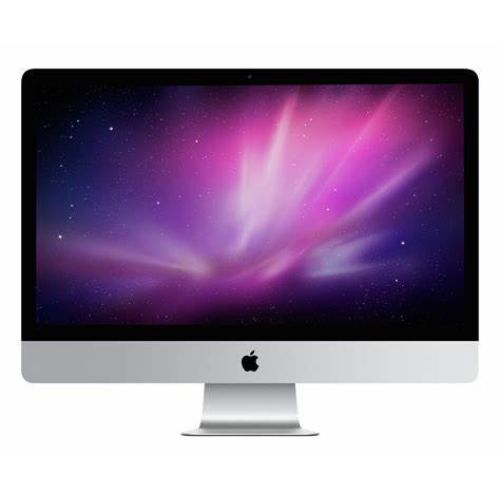 thay-man-hinh-imac-21-5-inch-a1418-2015-gen-a-3.jpg