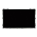 DTV thay-man-hinh-imac-27-5-inch-a1312-2011-gen-a-1.jpg