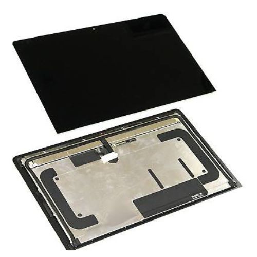 thay-man-hinh-imac-21-5-inch-a2116-2019-gen-a-2.jpg