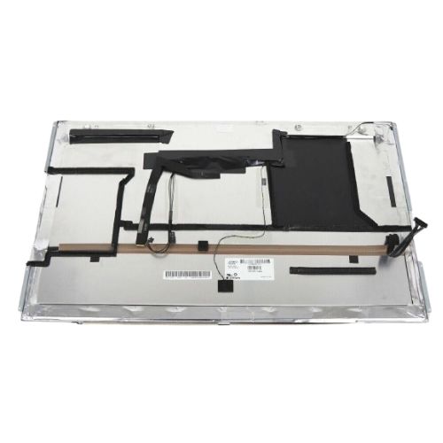 DTV thay-man-hinh-imac-27-5-inch-a1312-2011-gen-a-2.jpg