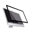 thay-man-hinh-imac-27-5-inch-a1312-2011-gen-a-3.jpg