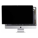 thay-man-hinh-imac-27-inch-a1419-2013-gen-a-1.jpg