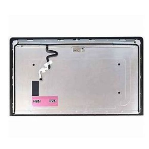 thay-man-hinh-imac-27-inch-a1419-2013-gen-a-2.jpg