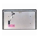 thay-man-hinh-imac-27-inch-a1419-2013-gen-a-2.jpg