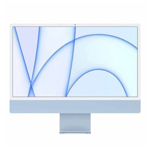 thay-man-hinh-imac-m1-24-inch-a2348-2021-gen-amau=xanh-duong-1.jpg