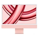 DTV thay-man-hinh-imac-m1-24-inch-a2348-2021-gen-amau=do-1.jpg