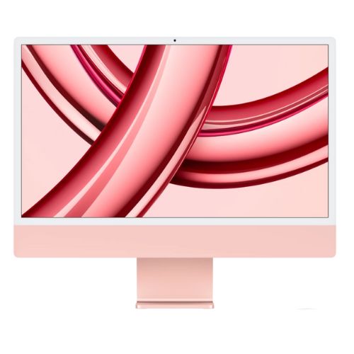 DTV thay-man-hinh-imac-m1-24-inch-a2348-2021-gen-amau=do-1.jpg