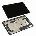 DTV thay-man-hinh-imac-m1-24-inch-a2348-2021-gen-amau=do-3.jpg