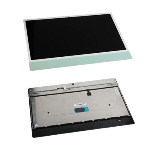 DTV thay-man-hinh-imac-m1-24-inch-a2348-2021-gen-a-2.jpg