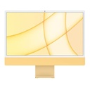 thay-man-hinh-imac-m1-24-inch-a2348-2021-gen-amau=vang-10.jpg