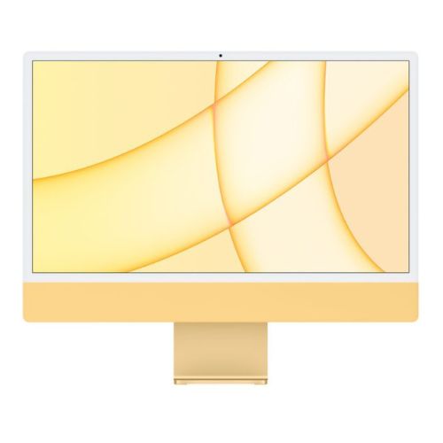 DTV thay-man-hinh-imac-m1-24-inch-a2348-2021-gen-amau=vang-10.jpg