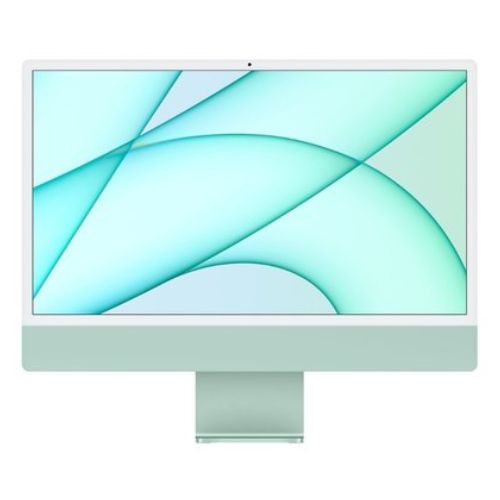 DTV thay-man-hinh-imac-m1-24-inch-a2348-2021-gen-amau=xanh-la-1.jpg