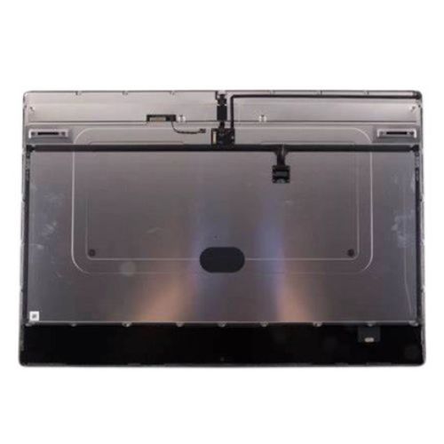 DTV thay-man-hinh-imac-m1-24-inch-a2348-2021-gen-amau=xanh-la-3.jpg