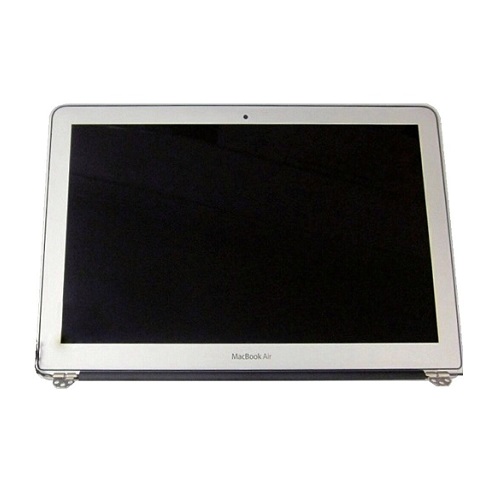 DTV VxhXp7qf0d47IC7Imd60Qglq5BCxDmOCR8InDEYL.jpg