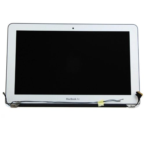 thay-man-hinh-macbook-air-2011-11-inch-a1465-a1370-01.jpg