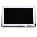 thay-man-hinh-macbook-air-2011-11-inch-a1465-a1370-01.jpg