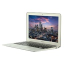 thay-man-hinh-macbook-air-2011-11-inch-a1465-a1370-03.jpg
