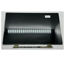 DTV thay-man-hinh-roi-cho-macbook-air-13-inch-2012-a1466-chinh-hang-gen-a-2.png