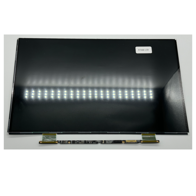 DTV thay-man-hinh-roi-cho-macbook-air-13-inch-2013-a1466-chinh-hang-gen-a-2.png