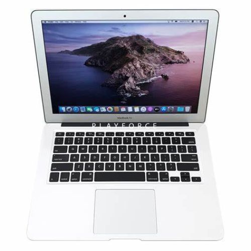 DTV thay-man-hinh-macbook-air-2013mau=roi-1.jpg