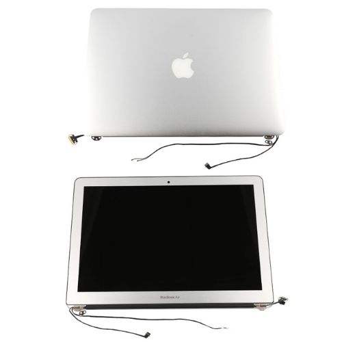 thay-man-hinh-macbook-air-2013-a2.jpg