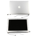 DTV thay-man-hinh-macbook-air-2013-a2.jpg