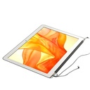 DTV thay-man-hinh-macbook-air-13-inch-2013-1466-chinh-hang-gen-a-10.jpg