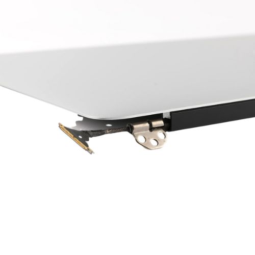 DTV thay-man-hinh-macbook-air-13-inch-2014-1466-chinh-hang-gen-a-12.jpg