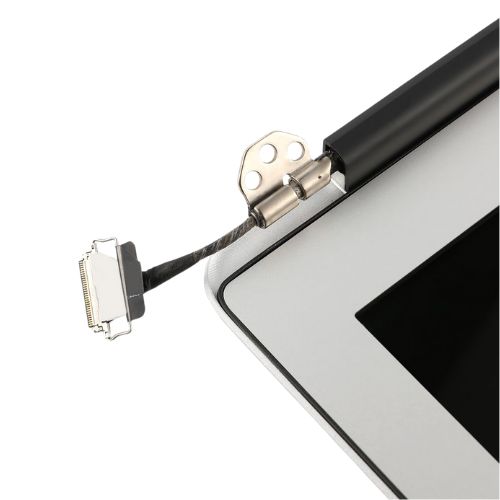 DTV thay-man-hinh-macbook-air-13-inch-2014-1466-chinh-hang-gen-a-13.jpg